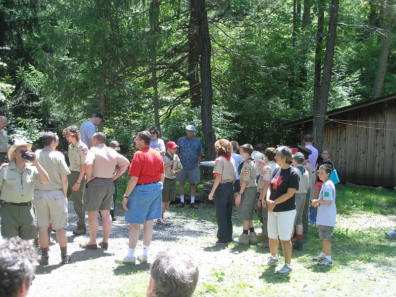 Hawk Mt. summer camp 7- 2009 027.jpg